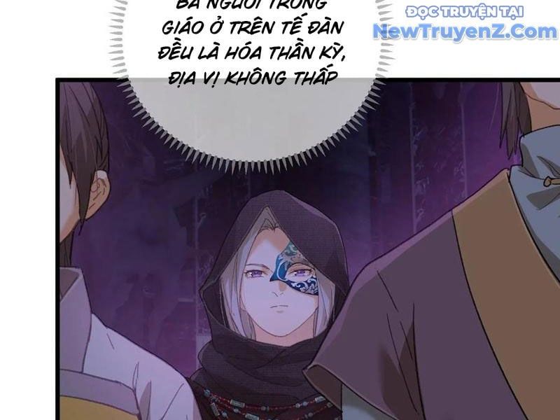 đọc truyện Đại Thừa Kỳ Mới Có Nghịch Tập Hệ Thống Chương 61 ảnh 126 tại Thiên Thai Truyện