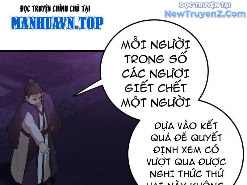 đọc truyện Đại Thừa Kỳ Mới Có Nghịch Tập Hệ Thống Chương 61 ảnh 128 tại Thiên Thai Truyện