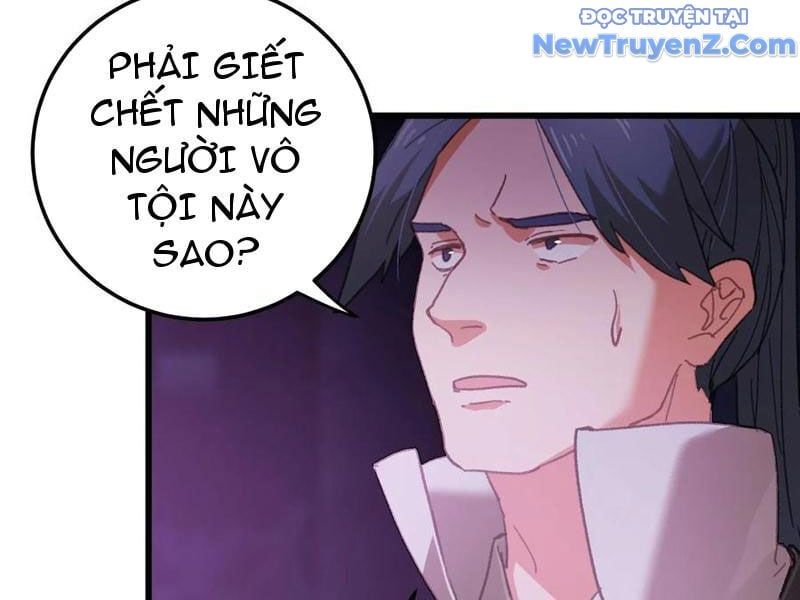 đọc truyện Đại Thừa Kỳ Mới Có Nghịch Tập Hệ Thống Chương 61 ảnh 130 tại Thiên Thai Truyện