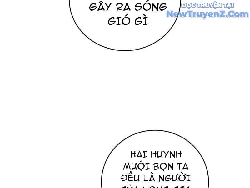 đọc truyện Đại Thừa Kỳ Mới Có Nghịch Tập Hệ Thống Chương 61 ảnh 14 tại Thiên Thai Truyện