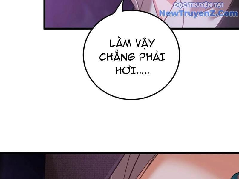 đọc truyện Đại Thừa Kỳ Mới Có Nghịch Tập Hệ Thống Chương 61 ảnh 131 tại Thiên Thai Truyện