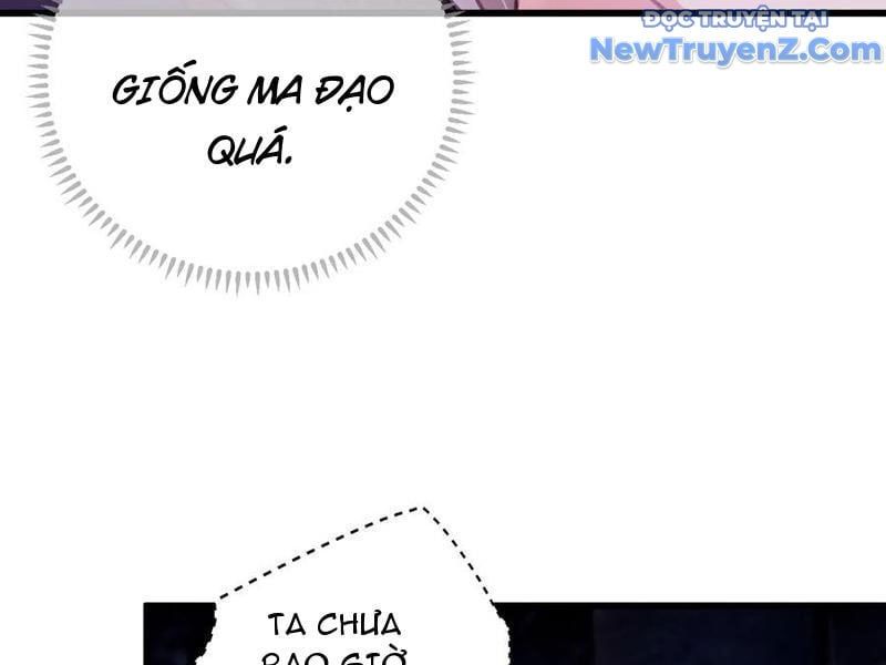 đọc truyện Đại Thừa Kỳ Mới Có Nghịch Tập Hệ Thống Chương 61 ảnh 133 tại Thiên Thai Truyện