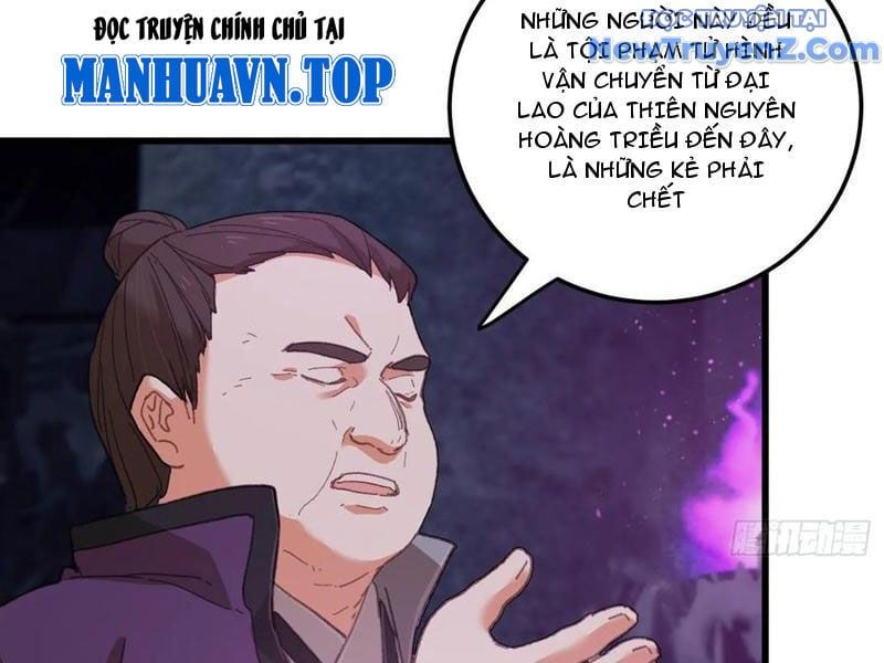 đọc truyện Đại Thừa Kỳ Mới Có Nghịch Tập Hệ Thống Chương 61 ảnh 136 tại Thiên Thai Truyện