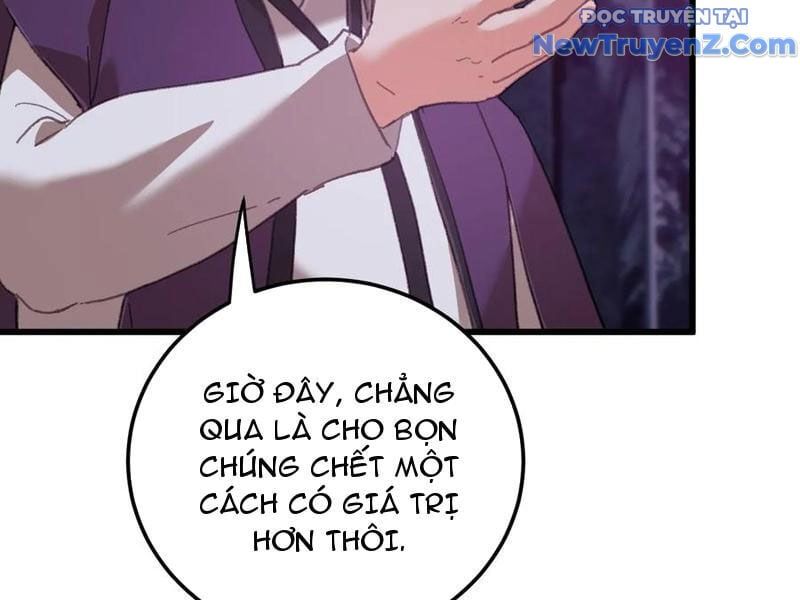 đọc truyện Đại Thừa Kỳ Mới Có Nghịch Tập Hệ Thống Chương 61 ảnh 137 tại Thiên Thai Truyện