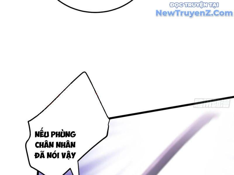 đọc truyện Đại Thừa Kỳ Mới Có Nghịch Tập Hệ Thống Chương 61 ảnh 138 tại Thiên Thai Truyện