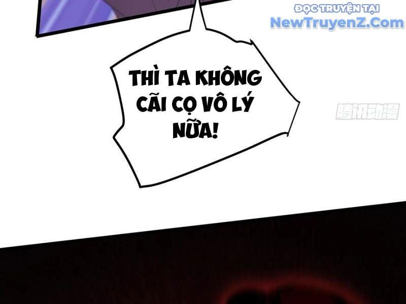 đọc truyện Đại Thừa Kỳ Mới Có Nghịch Tập Hệ Thống Chương 61 ảnh 140 tại Thiên Thai Truyện