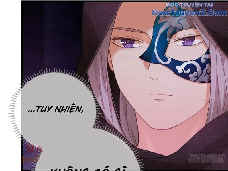 đọc truyện Đại Thừa Kỳ Mới Có Nghịch Tập Hệ Thống Chương 61 ảnh 143 tại Thiên Thai Truyện