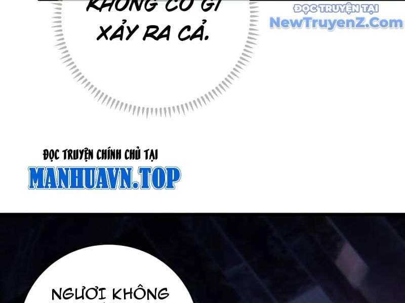 đọc truyện Đại Thừa Kỳ Mới Có Nghịch Tập Hệ Thống Chương 61 ảnh 144 tại Thiên Thai Truyện