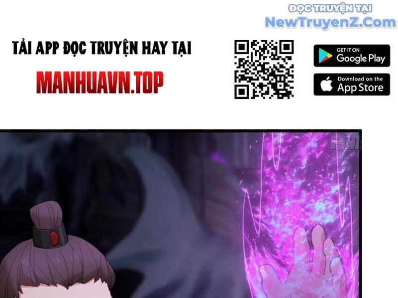 đọc truyện Đại Thừa Kỳ Mới Có Nghịch Tập Hệ Thống Chương 61 ảnh 147 tại Thiên Thai Truyện