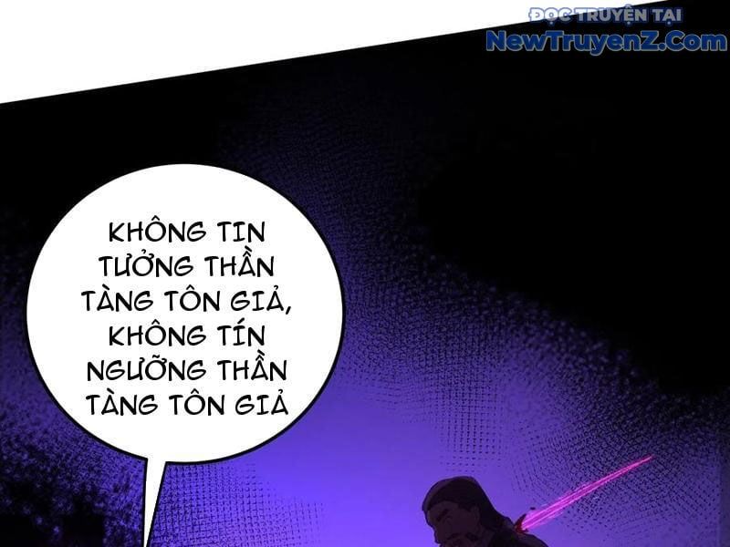 đọc truyện Đại Thừa Kỳ Mới Có Nghịch Tập Hệ Thống Chương 61 ảnh 149 tại Thiên Thai Truyện