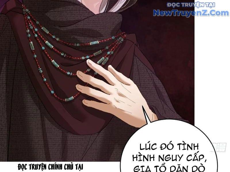đọc truyện Đại Thừa Kỳ Mới Có Nghịch Tập Hệ Thống Chương 61 ảnh 16 tại Thiên Thai Truyện