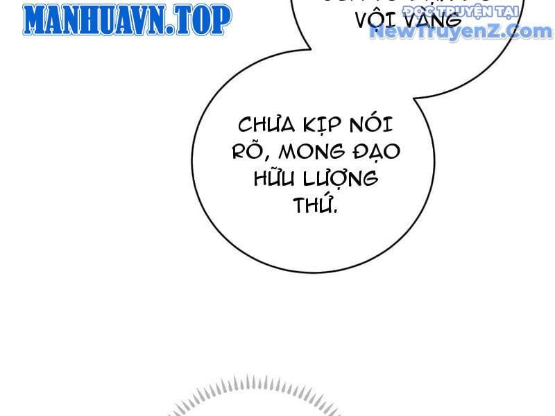 đọc truyện Đại Thừa Kỳ Mới Có Nghịch Tập Hệ Thống Chương 61 ảnh 17 tại Thiên Thai Truyện