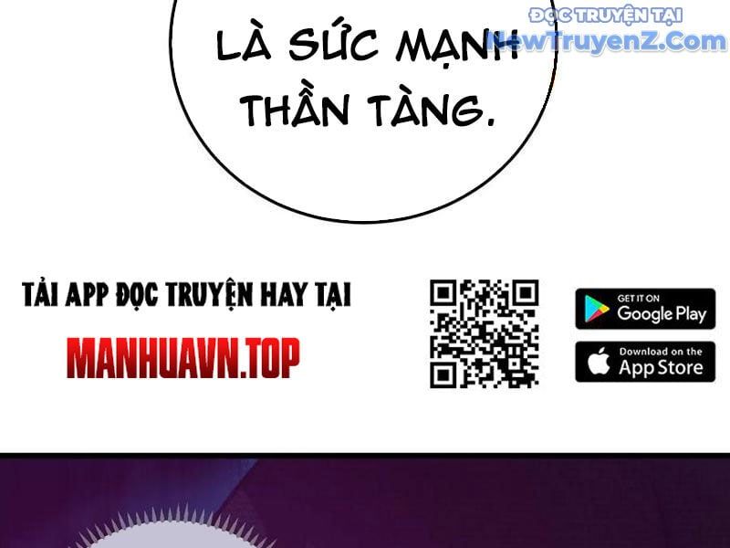 đọc truyện Đại Thừa Kỳ Mới Có Nghịch Tập Hệ Thống Chương 61 ảnh 161 tại Thiên Thai Truyện