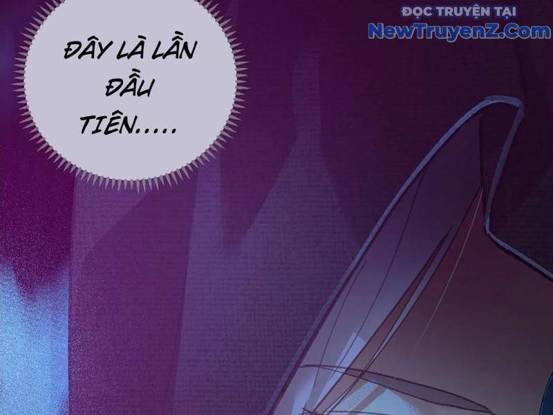 đọc truyện Đại Thừa Kỳ Mới Có Nghịch Tập Hệ Thống Chương 61 ảnh 162 tại Thiên Thai Truyện