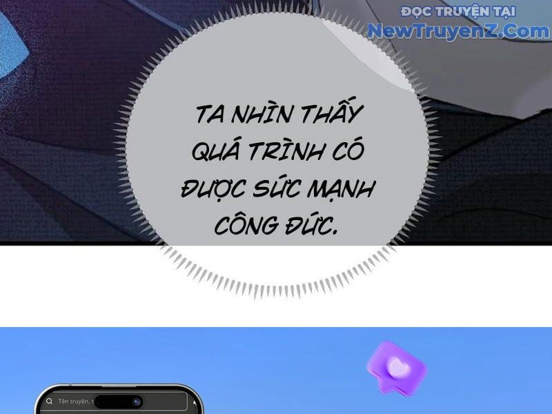 đọc truyện Đại Thừa Kỳ Mới Có Nghịch Tập Hệ Thống Chương 61 ảnh 164 tại Thiên Thai Truyện