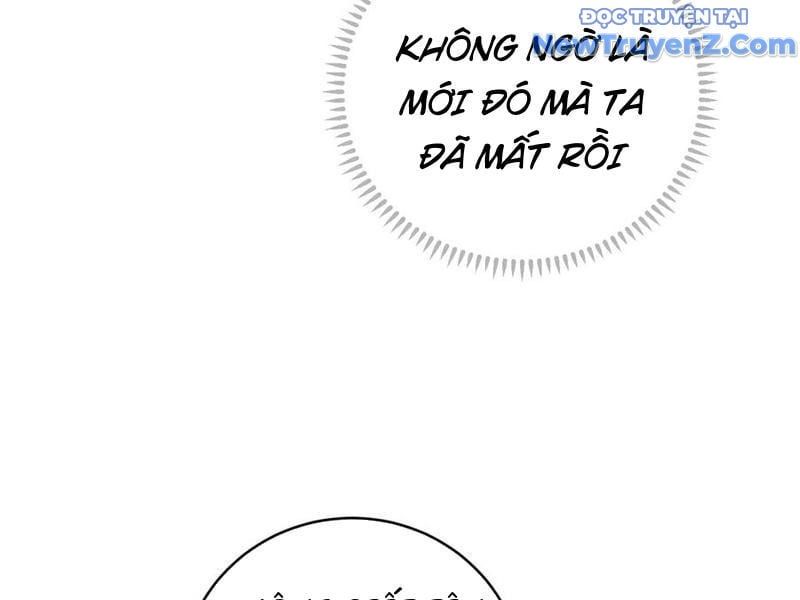 đọc truyện Đại Thừa Kỳ Mới Có Nghịch Tập Hệ Thống Chương 61 ảnh 20 tại Thiên Thai Truyện