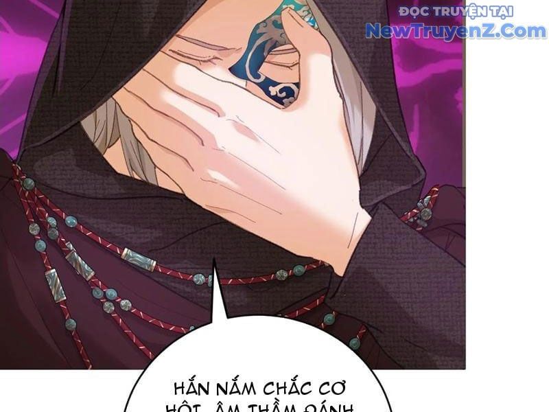 đọc truyện Đại Thừa Kỳ Mới Có Nghịch Tập Hệ Thống Chương 61 ảnh 22 tại Thiên Thai Truyện