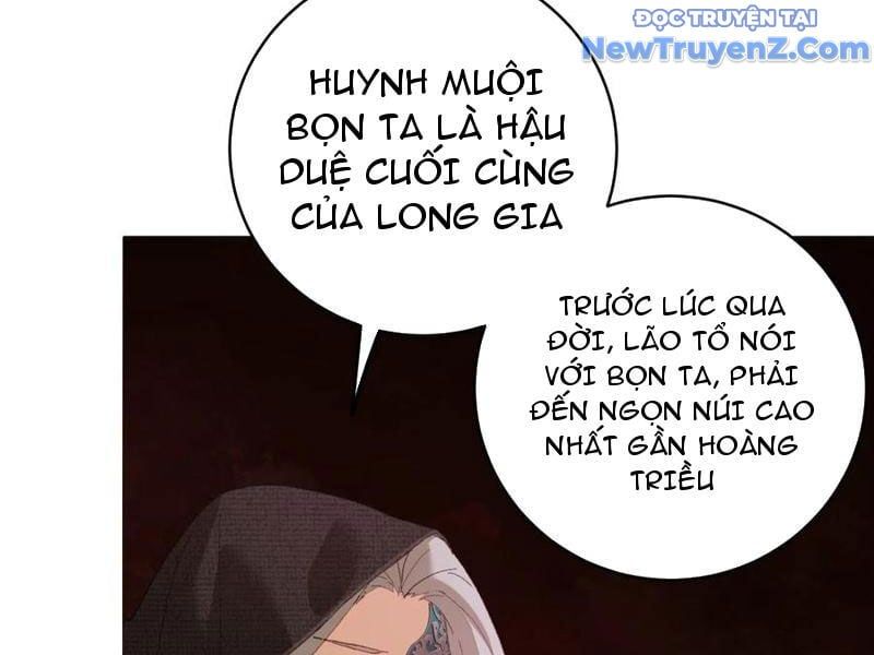 đọc truyện Đại Thừa Kỳ Mới Có Nghịch Tập Hệ Thống Chương 61 ảnh 24 tại Thiên Thai Truyện
