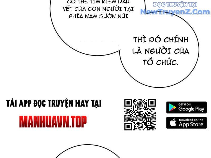 đọc truyện Đại Thừa Kỳ Mới Có Nghịch Tập Hệ Thống Chương 61 ảnh 26 tại Thiên Thai Truyện