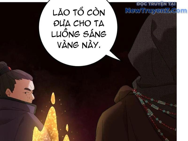 đọc truyện Đại Thừa Kỳ Mới Có Nghịch Tập Hệ Thống Chương 61 ảnh 27 tại Thiên Thai Truyện
