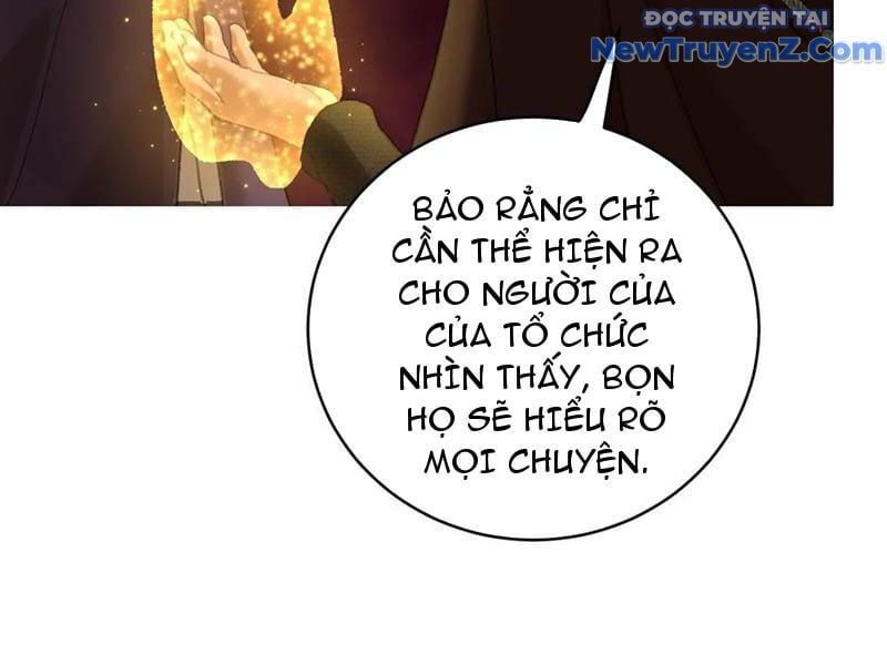 đọc truyện Đại Thừa Kỳ Mới Có Nghịch Tập Hệ Thống Chương 61 ảnh 28 tại Thiên Thai Truyện