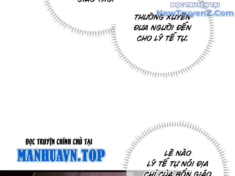 đọc truyện Đại Thừa Kỳ Mới Có Nghịch Tập Hệ Thống Chương 61 ảnh 31 tại Thiên Thai Truyện