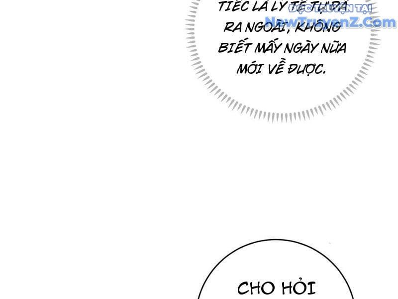 đọc truyện Đại Thừa Kỳ Mới Có Nghịch Tập Hệ Thống Chương 61 ảnh 33 tại Thiên Thai Truyện