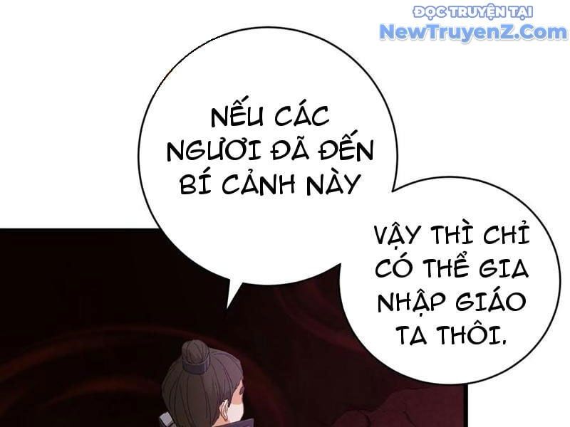 đọc truyện Đại Thừa Kỳ Mới Có Nghịch Tập Hệ Thống Chương 61 ảnh 36 tại Thiên Thai Truyện
