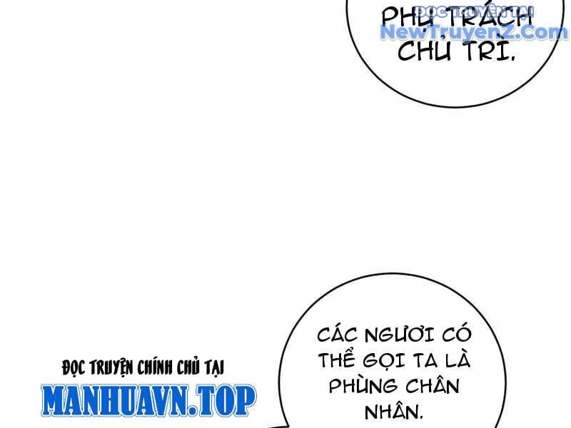 đọc truyện Đại Thừa Kỳ Mới Có Nghịch Tập Hệ Thống Chương 61 ảnh 38 tại Thiên Thai Truyện