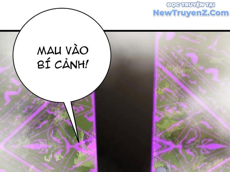 đọc truyện Đại Thừa Kỳ Mới Có Nghịch Tập Hệ Thống Chương 61 ảnh 5 tại Thiên Thai Truyện