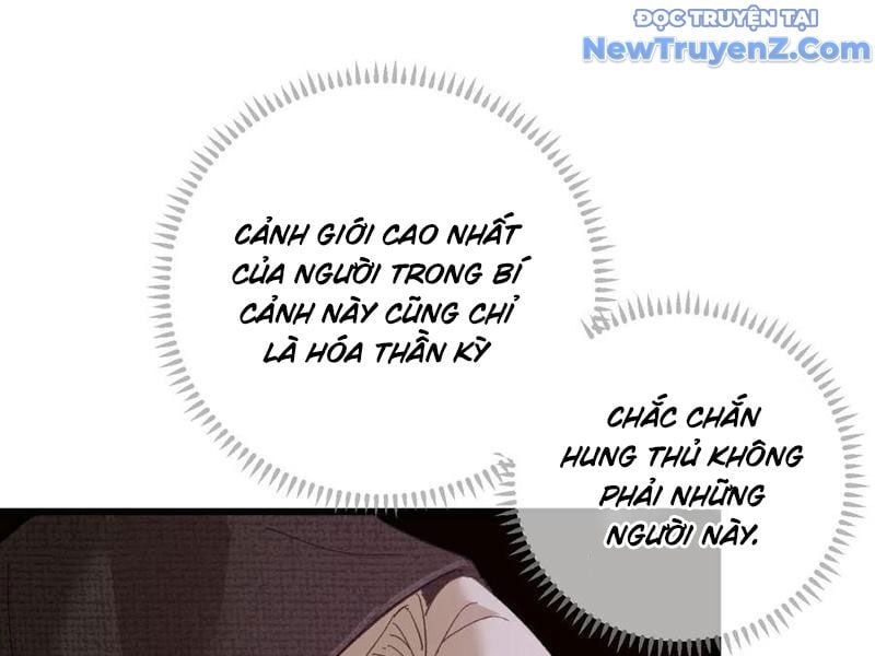 đọc truyện Đại Thừa Kỳ Mới Có Nghịch Tập Hệ Thống Chương 61 ảnh 43 tại Thiên Thai Truyện