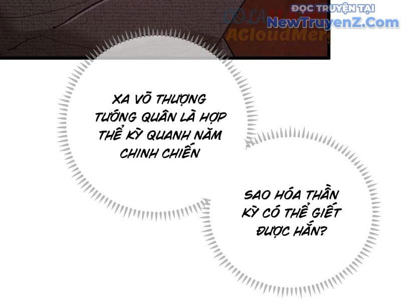 đọc truyện Đại Thừa Kỳ Mới Có Nghịch Tập Hệ Thống Chương 61 ảnh 45 tại Thiên Thai Truyện