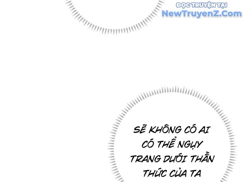 đọc truyện Đại Thừa Kỳ Mới Có Nghịch Tập Hệ Thống Chương 61 ảnh 48 tại Thiên Thai Truyện