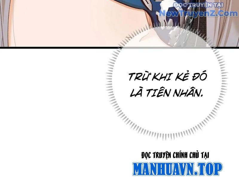đọc truyện Đại Thừa Kỳ Mới Có Nghịch Tập Hệ Thống Chương 61 ảnh 50 tại Thiên Thai Truyện