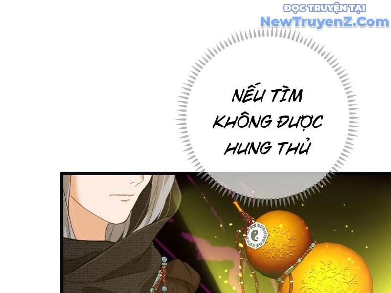 đọc truyện Đại Thừa Kỳ Mới Có Nghịch Tập Hệ Thống Chương 61 ảnh 51 tại Thiên Thai Truyện