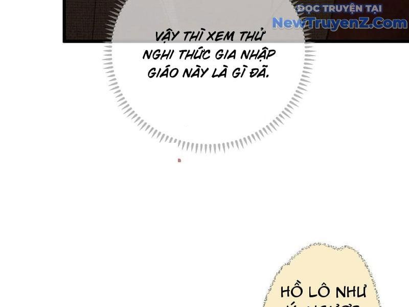 đọc truyện Đại Thừa Kỳ Mới Có Nghịch Tập Hệ Thống Chương 61 ảnh 53 tại Thiên Thai Truyện
