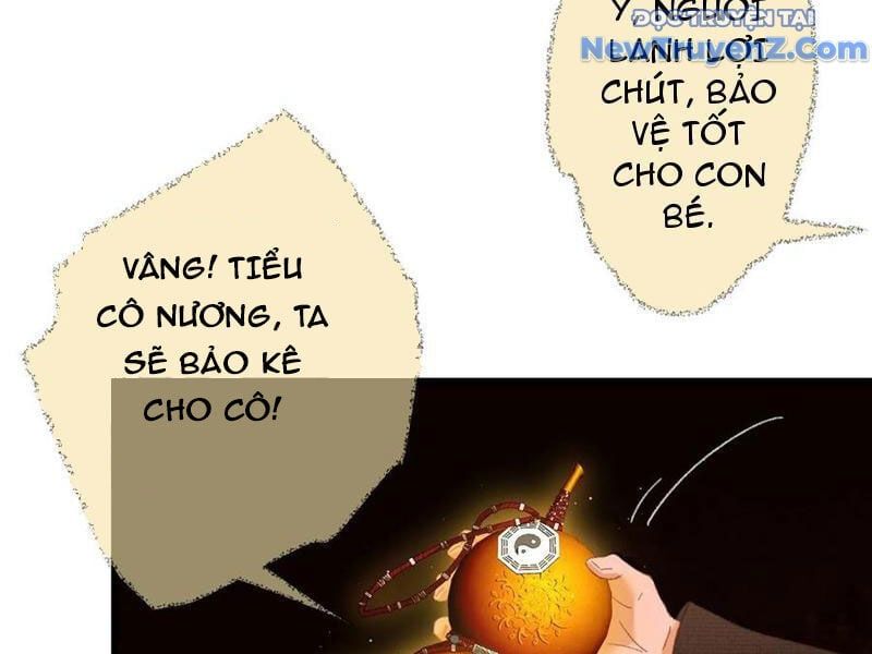 đọc truyện Đại Thừa Kỳ Mới Có Nghịch Tập Hệ Thống Chương 61 ảnh 54 tại Thiên Thai Truyện