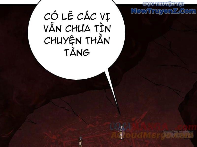 đọc truyện Đại Thừa Kỳ Mới Có Nghịch Tập Hệ Thống Chương 61 ảnh 58 tại Thiên Thai Truyện