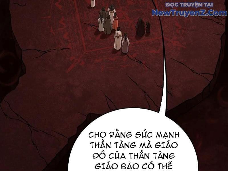 đọc truyện Đại Thừa Kỳ Mới Có Nghịch Tập Hệ Thống Chương 61 ảnh 59 tại Thiên Thai Truyện