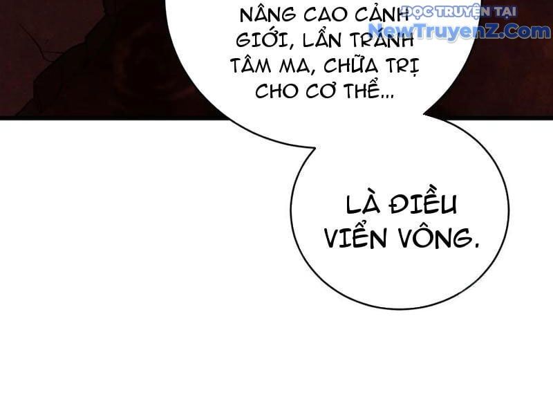 đọc truyện Đại Thừa Kỳ Mới Có Nghịch Tập Hệ Thống Chương 61 ảnh 60 tại Thiên Thai Truyện