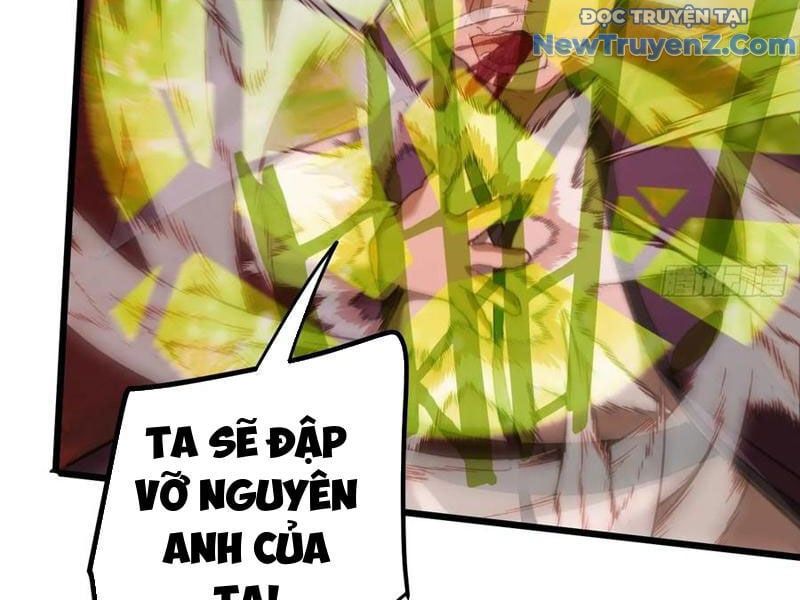 đọc truyện Đại Thừa Kỳ Mới Có Nghịch Tập Hệ Thống Chương 61 ảnh 62 tại Thiên Thai Truyện