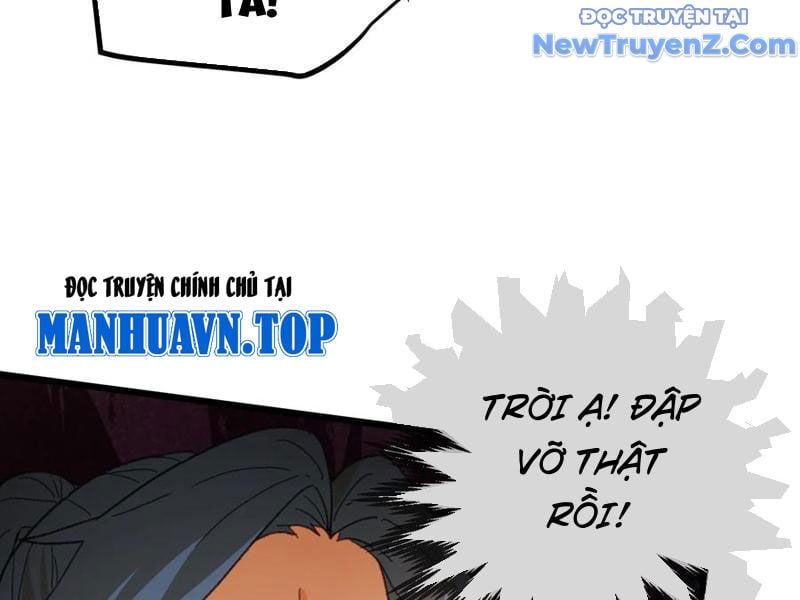 đọc truyện Đại Thừa Kỳ Mới Có Nghịch Tập Hệ Thống Chương 61 ảnh 63 tại Thiên Thai Truyện
