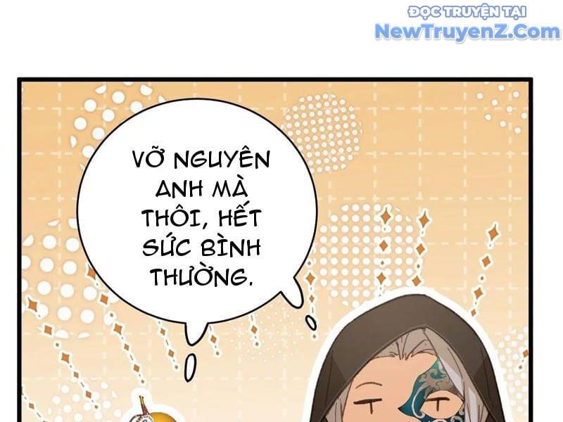 đọc truyện Đại Thừa Kỳ Mới Có Nghịch Tập Hệ Thống Chương 61 ảnh 66 tại Thiên Thai Truyện