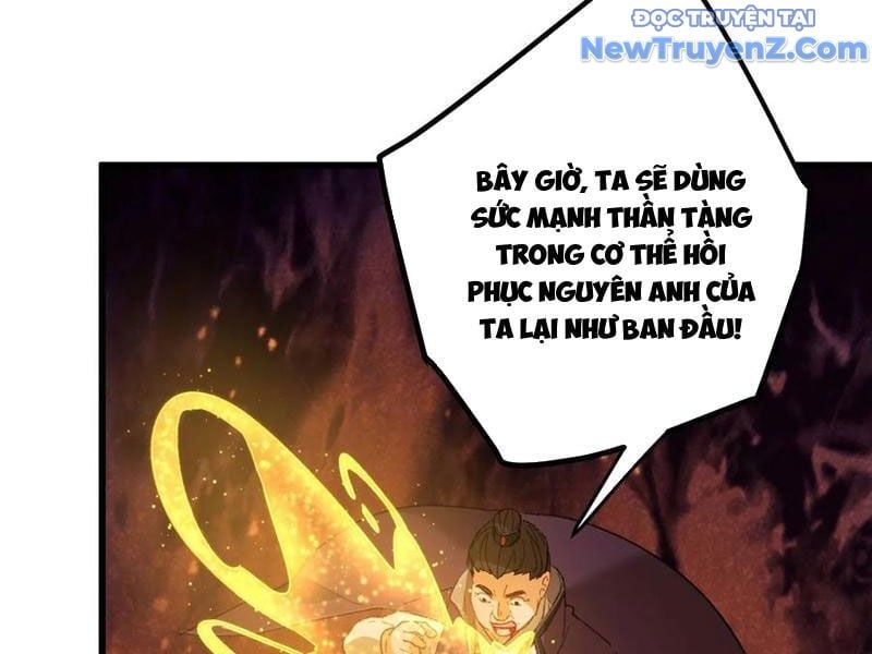 đọc truyện Đại Thừa Kỳ Mới Có Nghịch Tập Hệ Thống Chương 61 ảnh 68 tại Thiên Thai Truyện