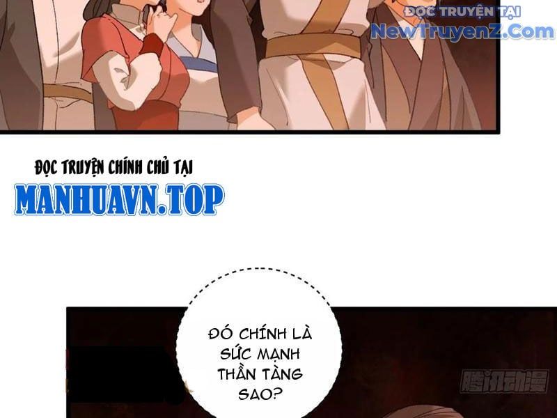 đọc truyện Đại Thừa Kỳ Mới Có Nghịch Tập Hệ Thống Chương 61 ảnh 74 tại Thiên Thai Truyện