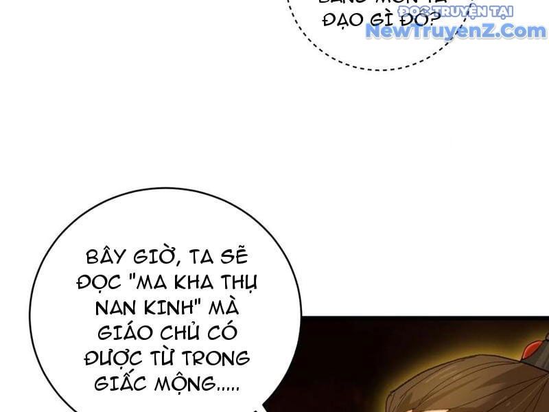đọc truyện Đại Thừa Kỳ Mới Có Nghịch Tập Hệ Thống Chương 61 ảnh 76 tại Thiên Thai Truyện