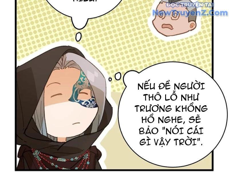 đọc truyện Đại Thừa Kỳ Mới Có Nghịch Tập Hệ Thống Chương 61 ảnh 79 tại Thiên Thai Truyện