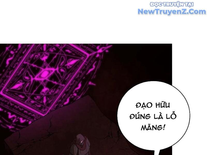 đọc truyện Đại Thừa Kỳ Mới Có Nghịch Tập Hệ Thống Chương 61 ảnh 9 tại Thiên Thai Truyện