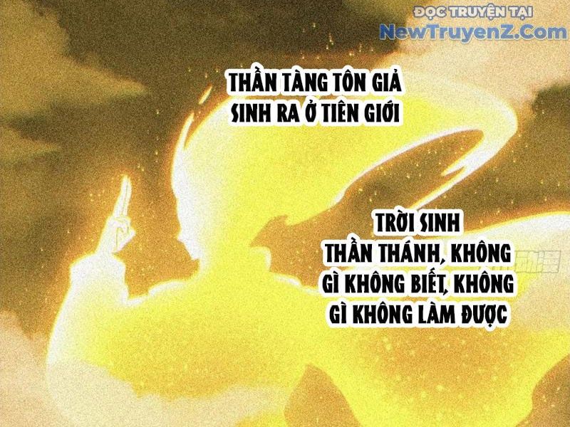 đọc truyện Đại Thừa Kỳ Mới Có Nghịch Tập Hệ Thống Chương 61 ảnh 82 tại Thiên Thai Truyện
