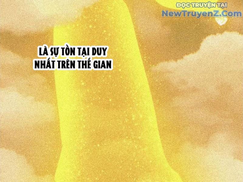 đọc truyện Đại Thừa Kỳ Mới Có Nghịch Tập Hệ Thống Chương 61 ảnh 83 tại Thiên Thai Truyện